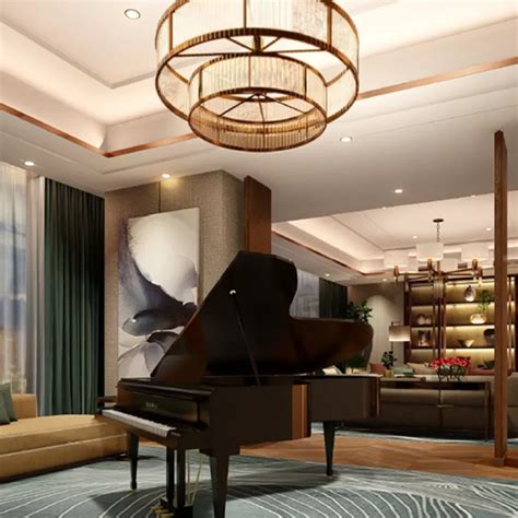 solaire sm north|Diamond Suite .